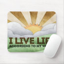 Suche nach werte mousepads Motivierend