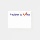 Suche nach abstimmung für post it Politik