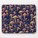 Suche nach pilze mousepads Muster