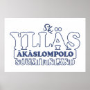 Suche nach finland poster Suomi