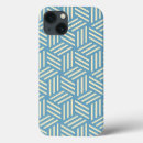 Suche nach optische täuschung iphone hüllen Blau