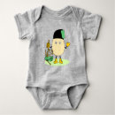 Suche nach dudelsack babykleidung Keltisch