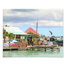 Suche nach antigua poster Strand
