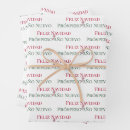 Suche nach feliz navidad geschenkpapier Urlaub