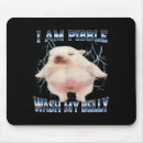 Suche nach bowl mousepads Valentinstag