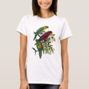 Suche nach lorikeets tshirts Vögel