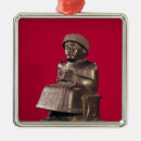 Suche nach prinz ornamente Mann