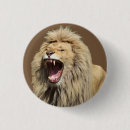 Suche nach löwe buttons Dschungel