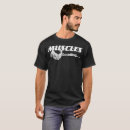 Suche nach gym herren tshirts Training