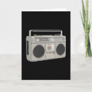 Suche nach 80er karten Geek