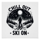 Suche nach chill poster Entspannen