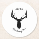 Suche nach für jäger untersetzer Dad