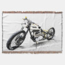 Suche nach motorrad decken Auto