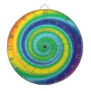 Suche nach pride dartscheiben Lgbtq