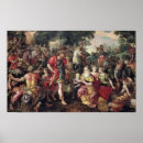 Suche nach römischer soldat poster David