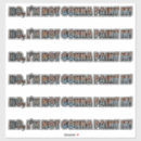 Suche nach hotrods aufkleber Autos