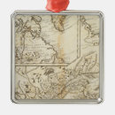 Suche nach nordamerika ornamente Atlas