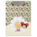 Suche nach niedliches muster klemmbrett Kawaii