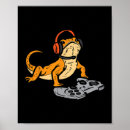Suche nach lustiger drache poster Nerd