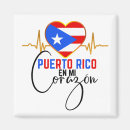 Suche nach puerto rico magnete Boricua