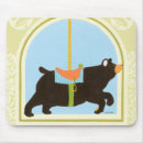 Suche nach karussell mousepads Spielplatz