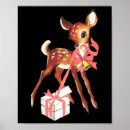 Suche nach vintage rosa poster Tiere