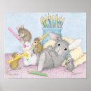 Suche nach bunny poster Whimsical