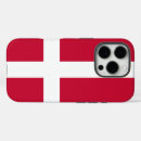 Suche nach dänemark iphone hüllen Rot