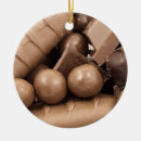 Suche nach schokoladen ornamente Nahrung