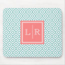 Suche nach diamant mousepads Muster