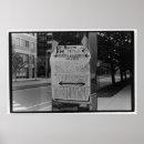 Suche nach schlagzeuger poster Band