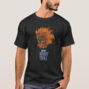 Suche nach hannya maske tshirts Thai
