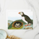Suche nach audubon karten Natur