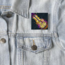 Suche nach gitarre buttons Cool