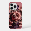 Suche nach gerät hüllen Zubehör