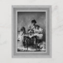 Suche nach viktorianische kinder einladungen Für sie