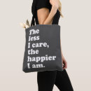 Suche nach wenige accessoires Inspirierend