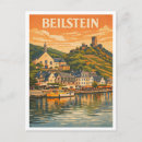Suche nach vintage deutsche postkarten Retro