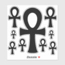 Suche nach ankh Gotisch