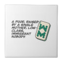 Suche nach asian fliesen China