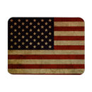 Suche nach vintage amerikanische flagge magnete Usa