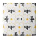 Suche nach andenken fliesen Monogramm