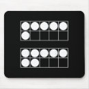 Suche nach mathe mousepads Schüler