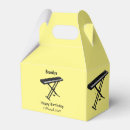 Suche nach klavier papier geschenk box Musikinstrument