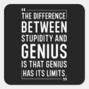 Suche nach blöde aufkleber Spaß