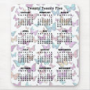 Suche nach bunte schmetterlinge mousepads Insekten