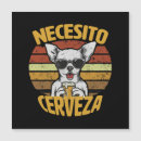 Suche nach lustige chihuahua karten Liebe