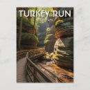 Suche nach runen postkarten Natur