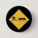 Suche nach lustige insekten buttons Albern