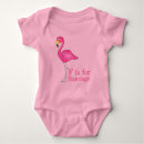Suche nach flamingos babykleidung Vogelvogel